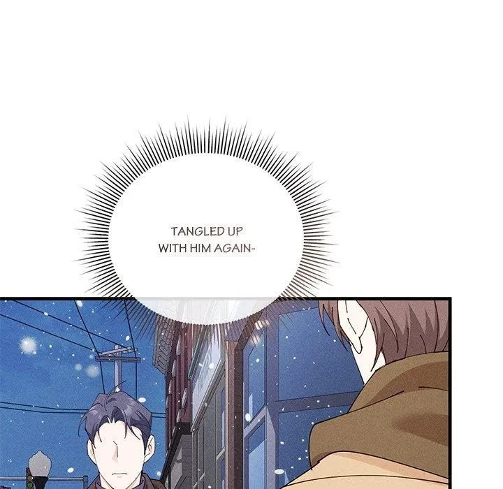 Chapter 37, page 95