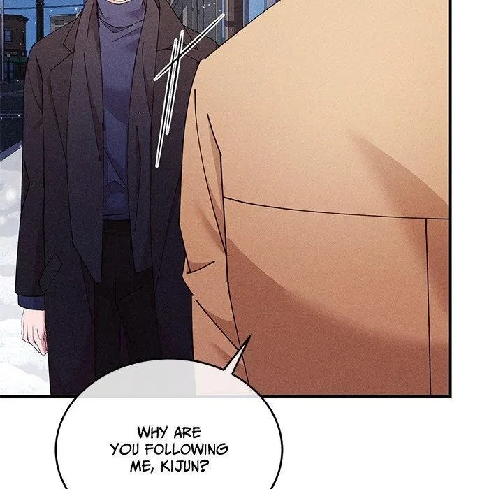 Chapter 37, page 96