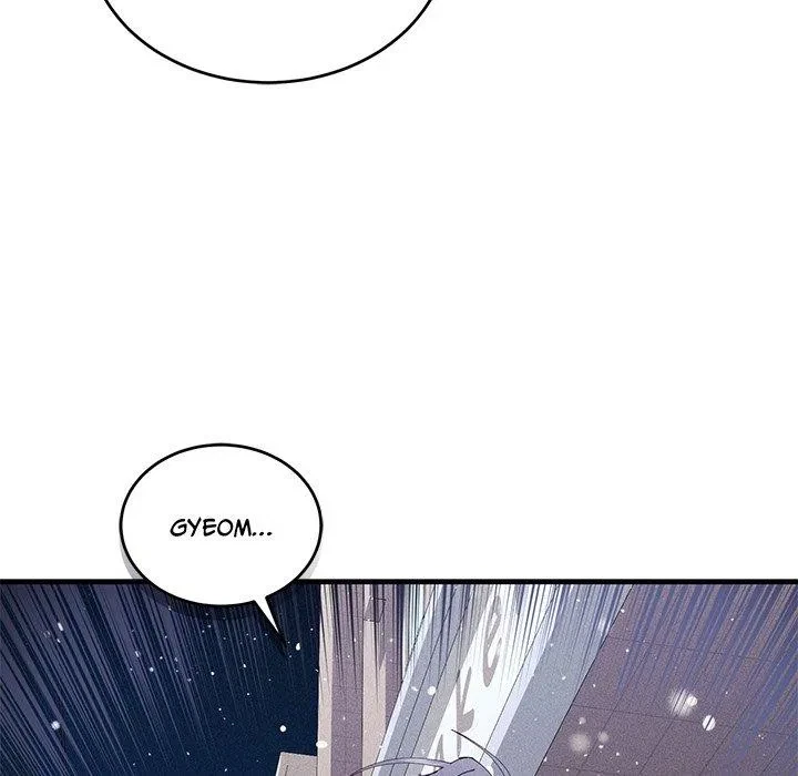 Chapter 37, page 97