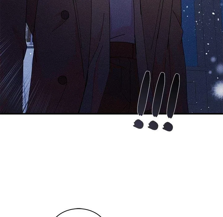 Chapter 37, page 99