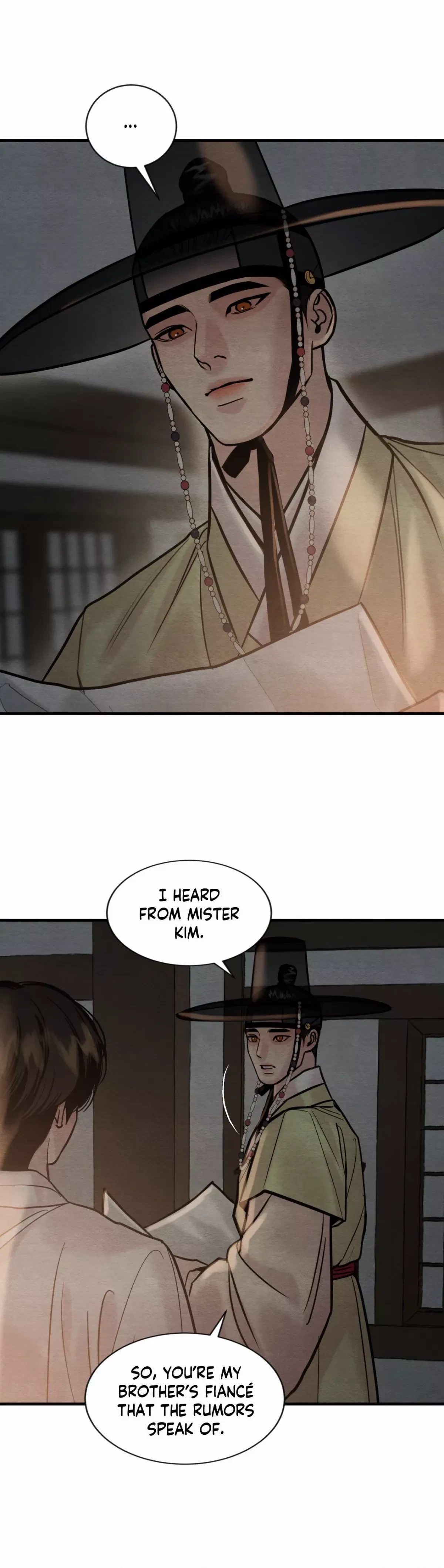 Chapter 116, page 10