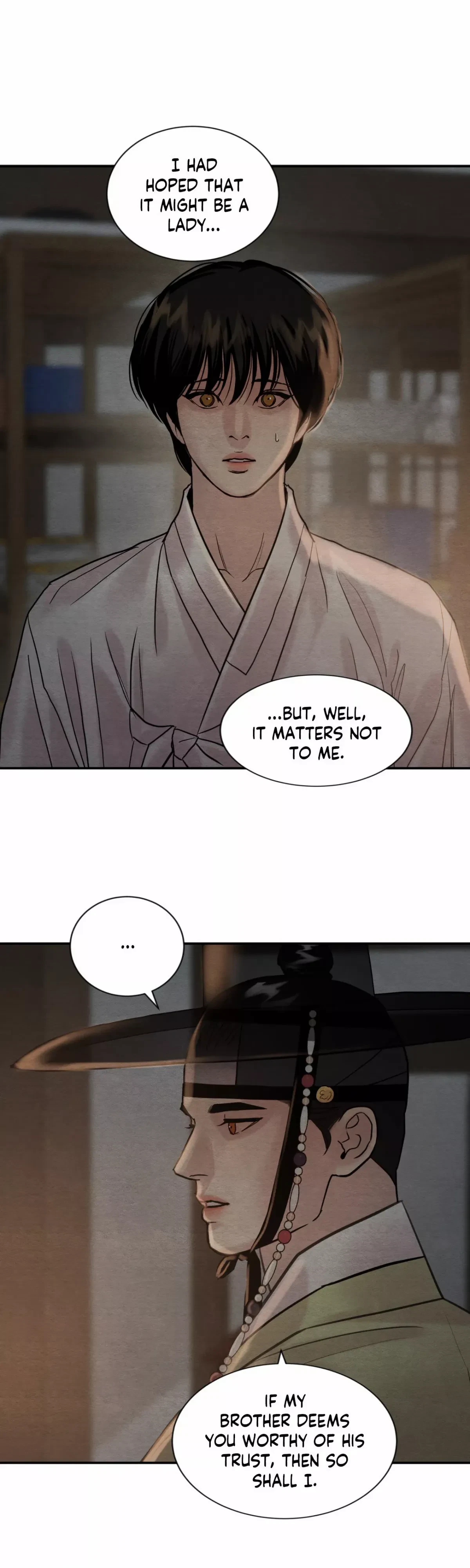 Chapter 116, page 11
