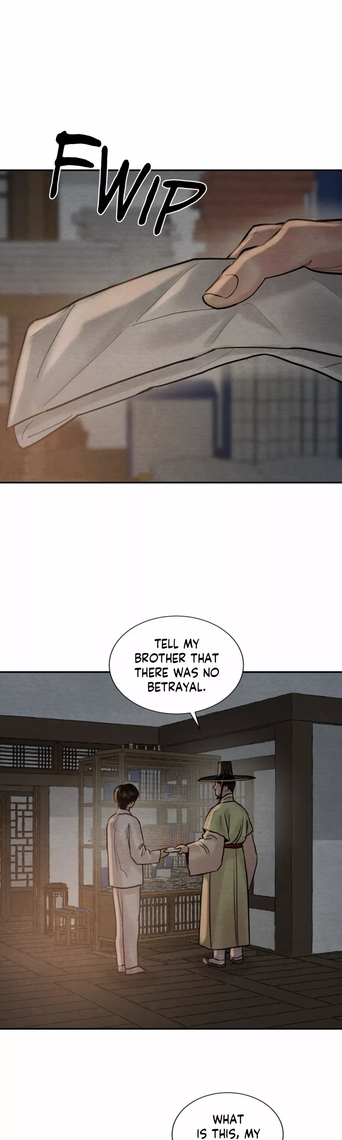 Chapter 116, page 12