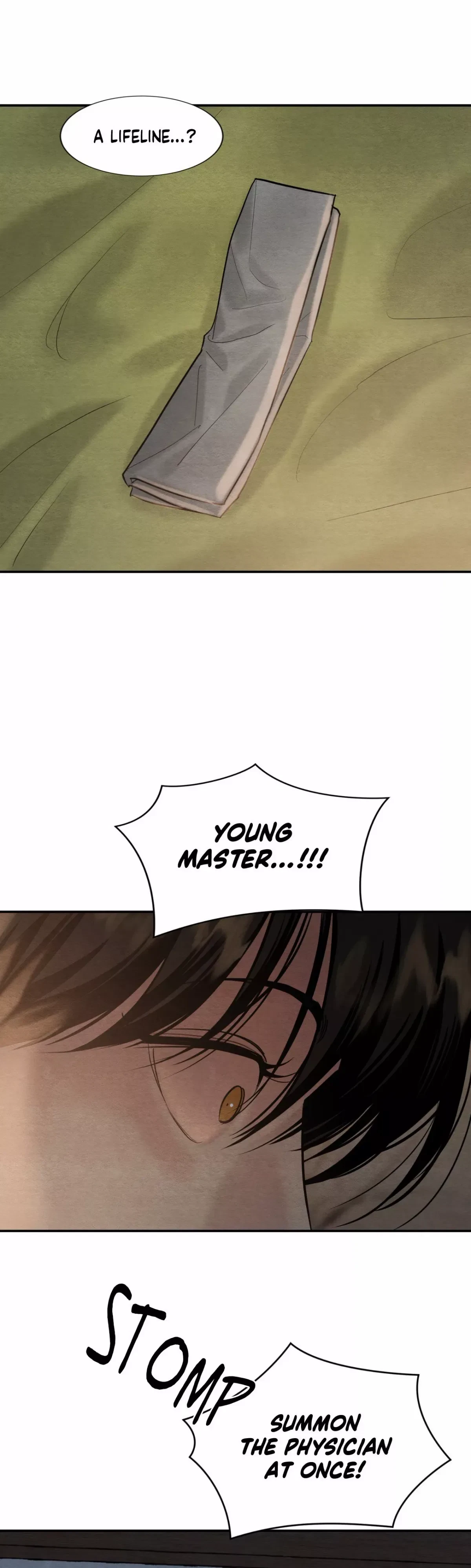 Chapter 116, page 15