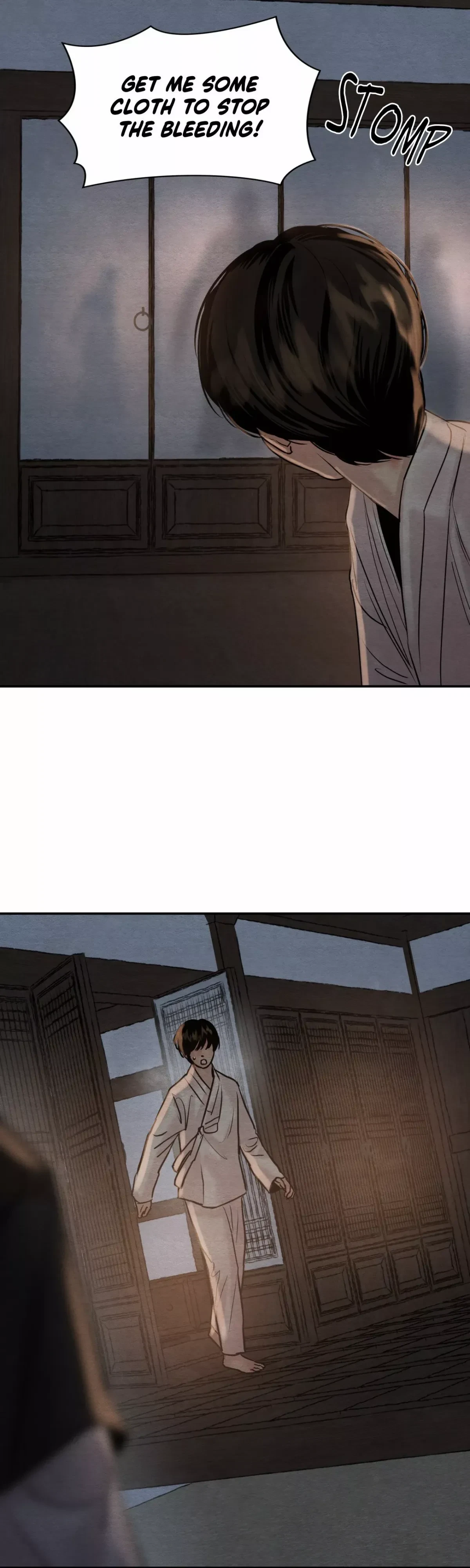 Chapter 116, page 16
