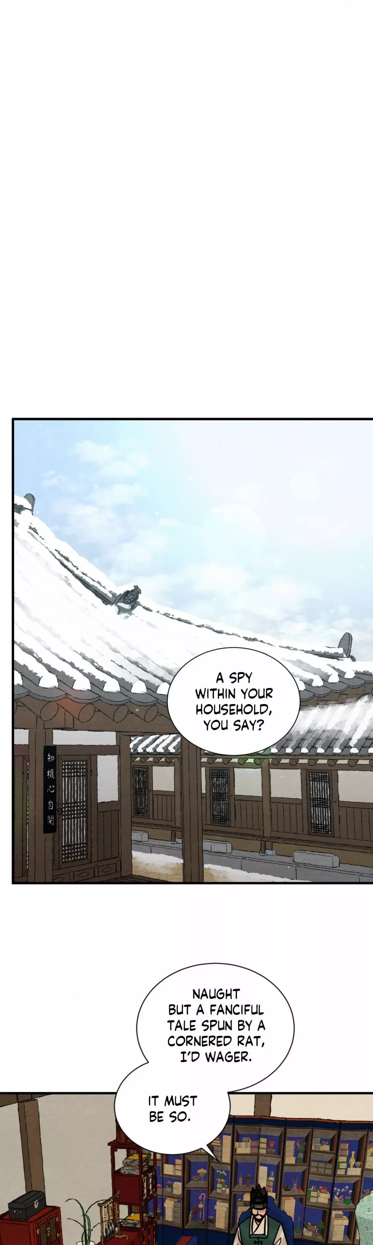 Chapter 116, page 19