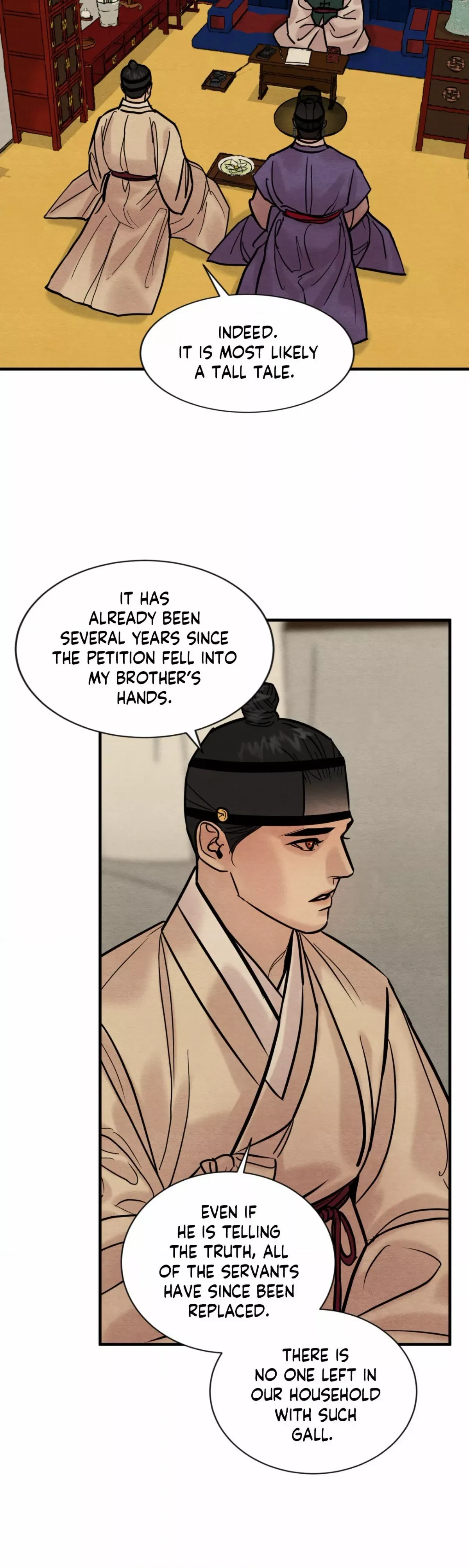Chapter 116, page 20