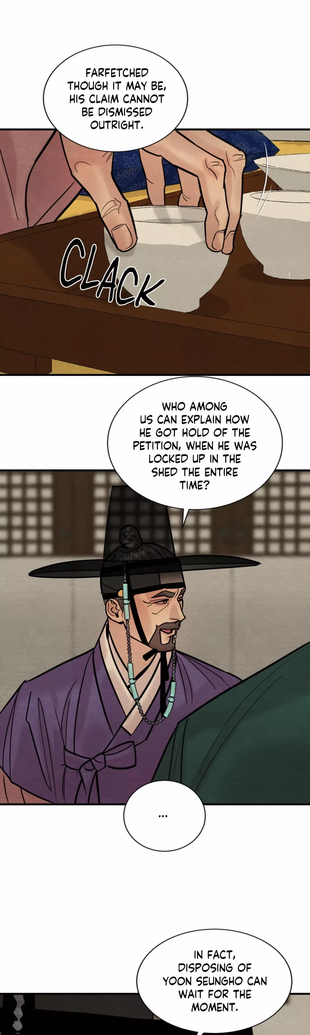 Chapter 116, page 21