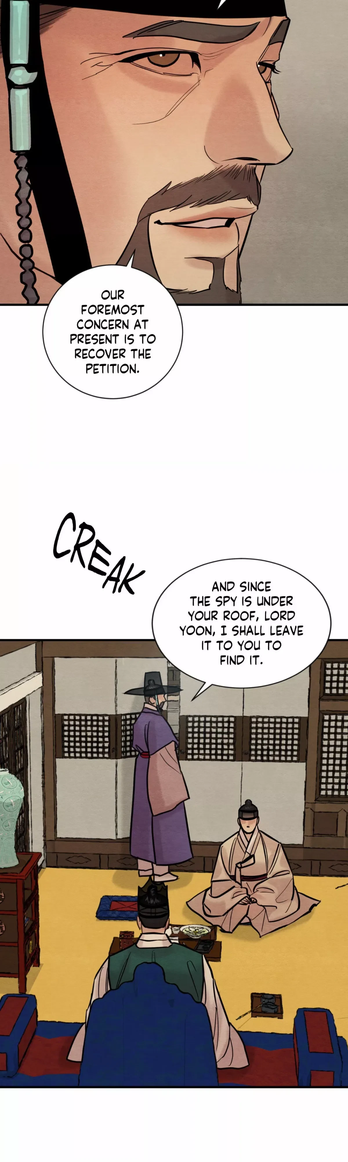 Chapter 116, page 22