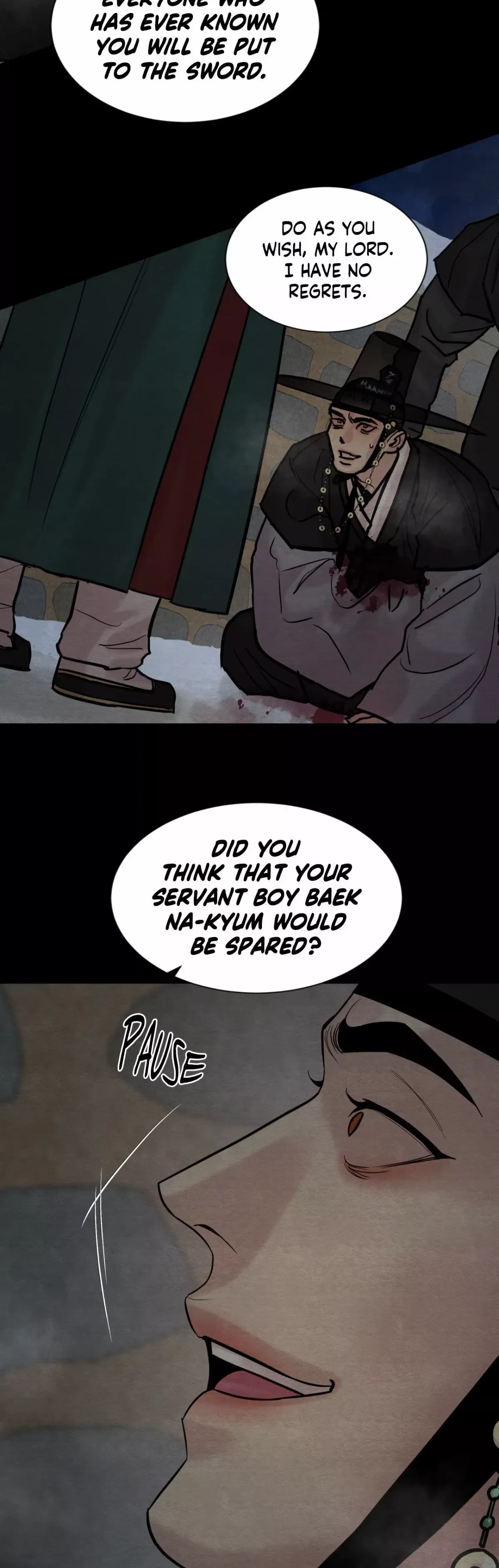 Chapter 116, page 25