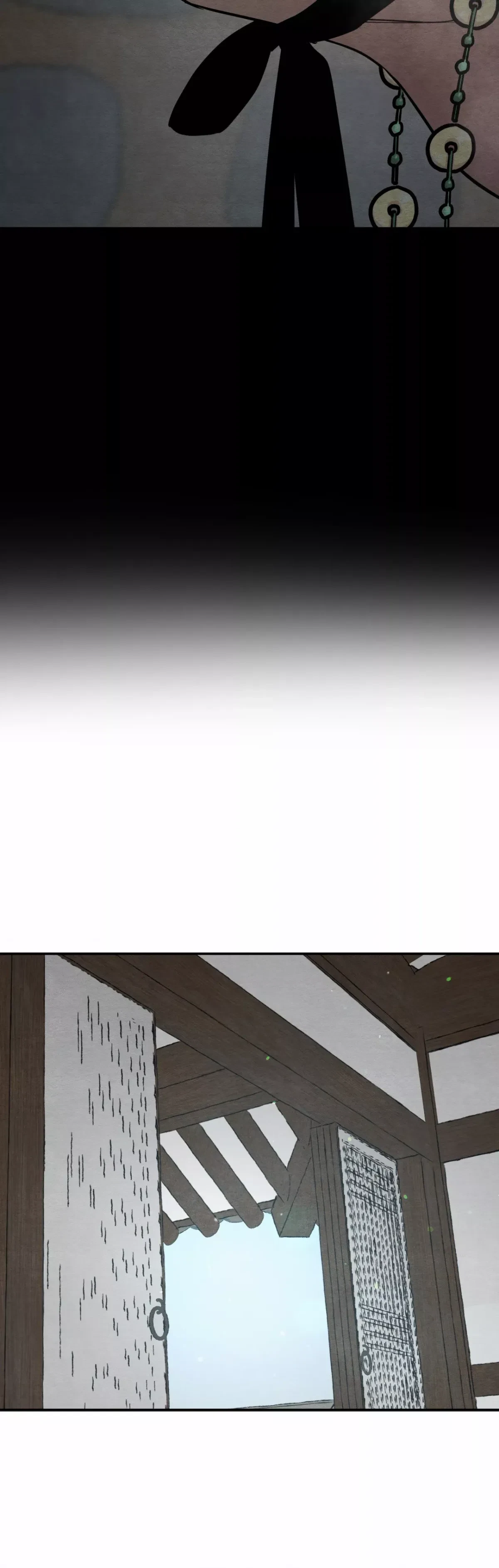 Chapter 116, page 26
