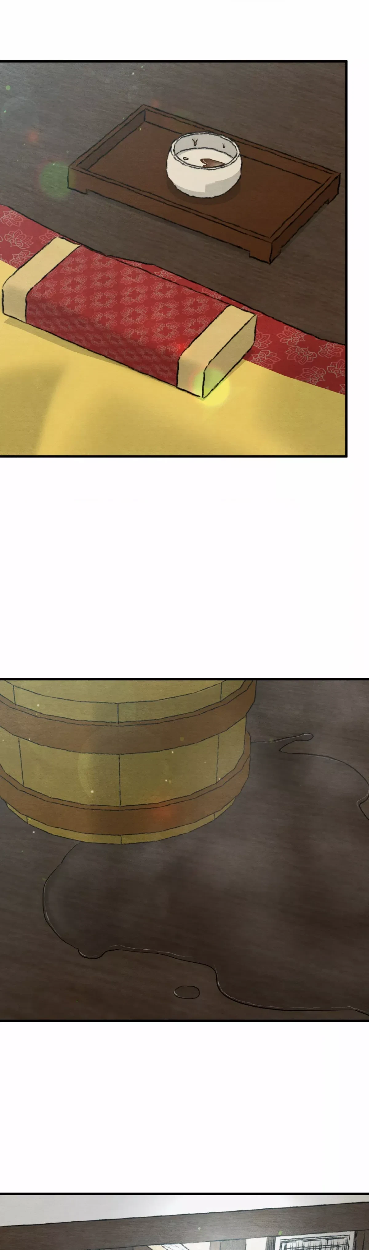Chapter 116, page 27