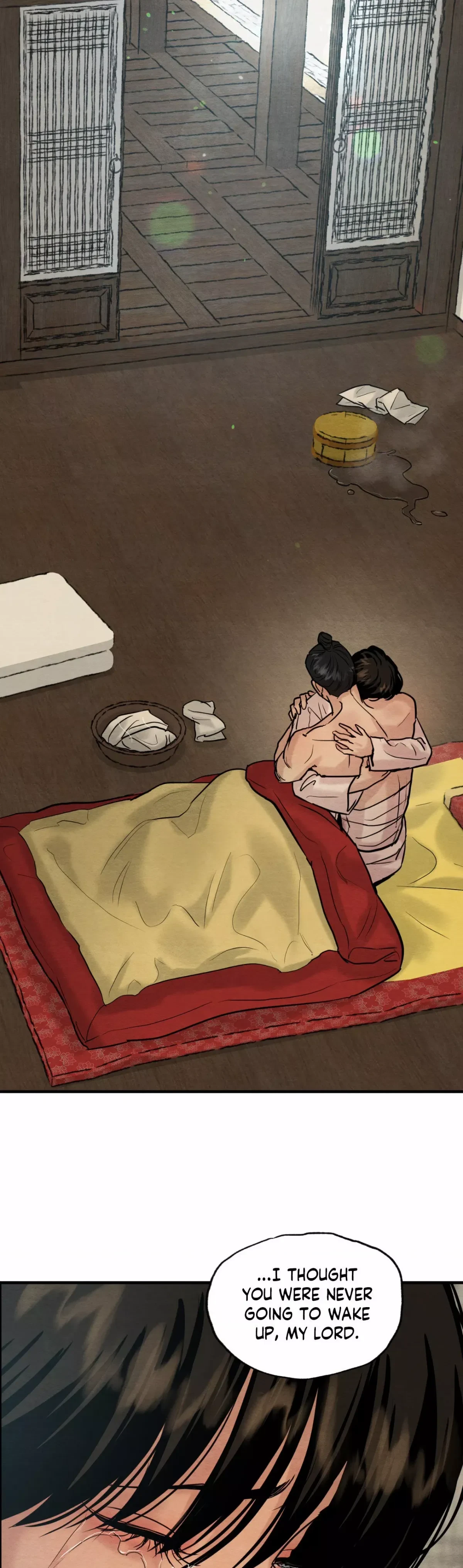Chapter 116, page 28
