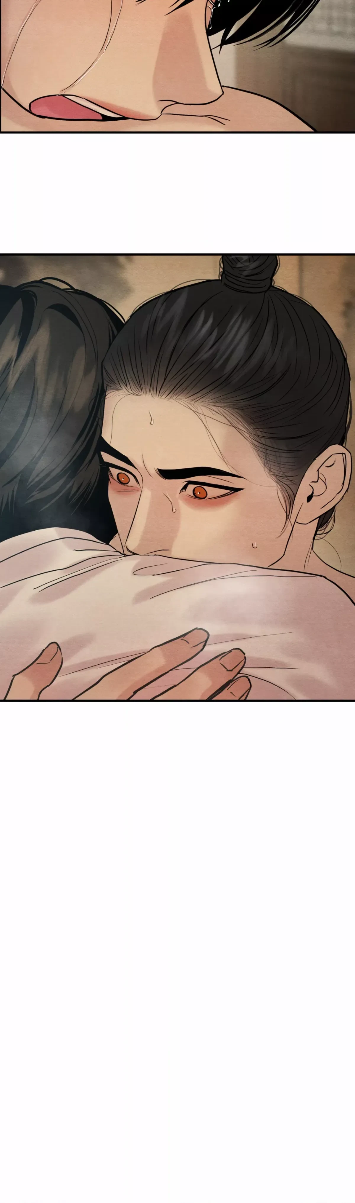 Chapter 116, page 29