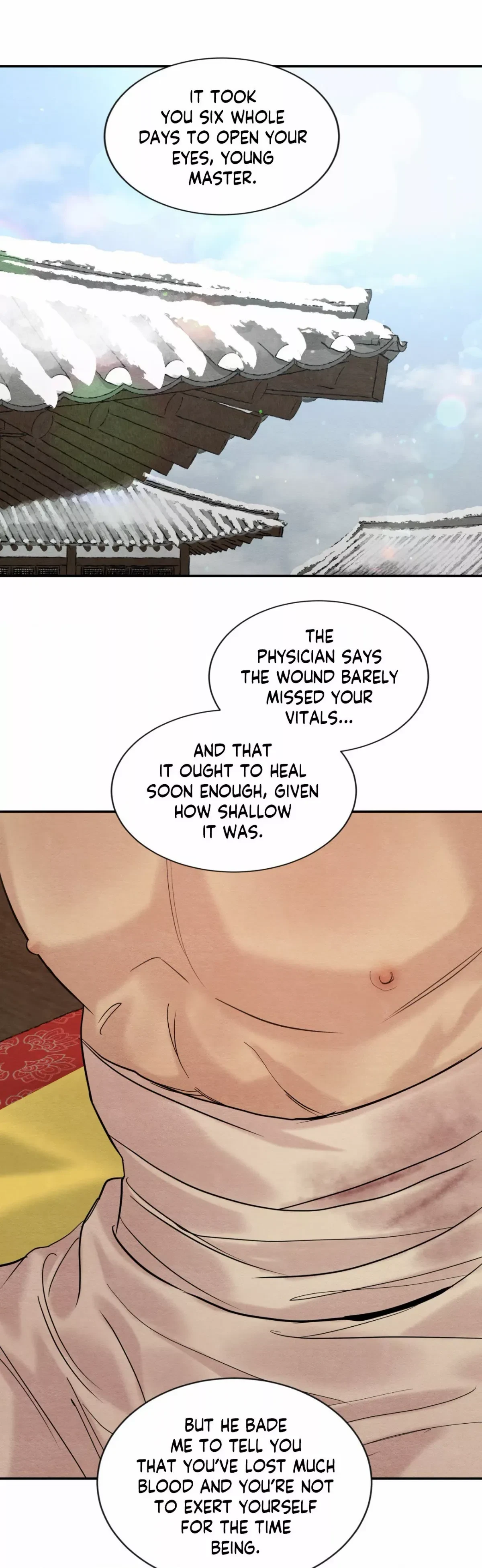 Chapter 116, page 30
