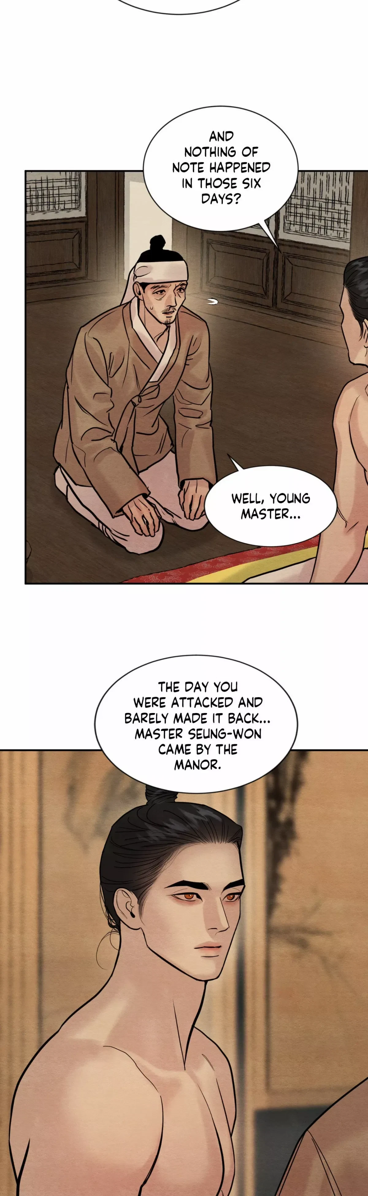 Chapter 116, page 31