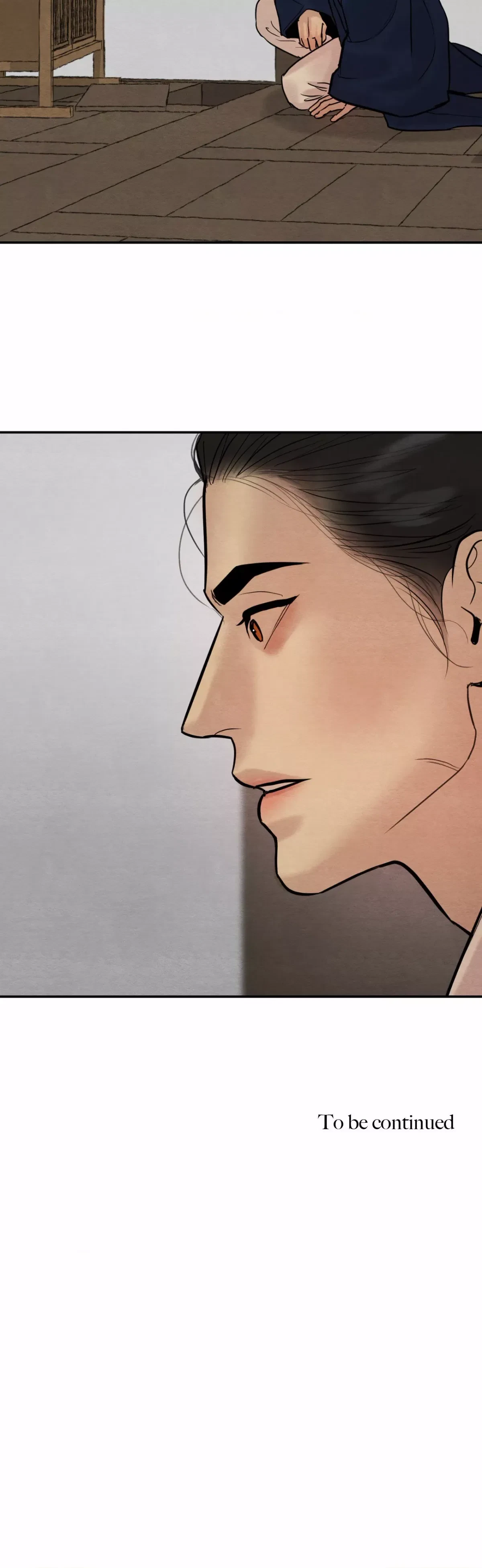 Chapter 116, page 33