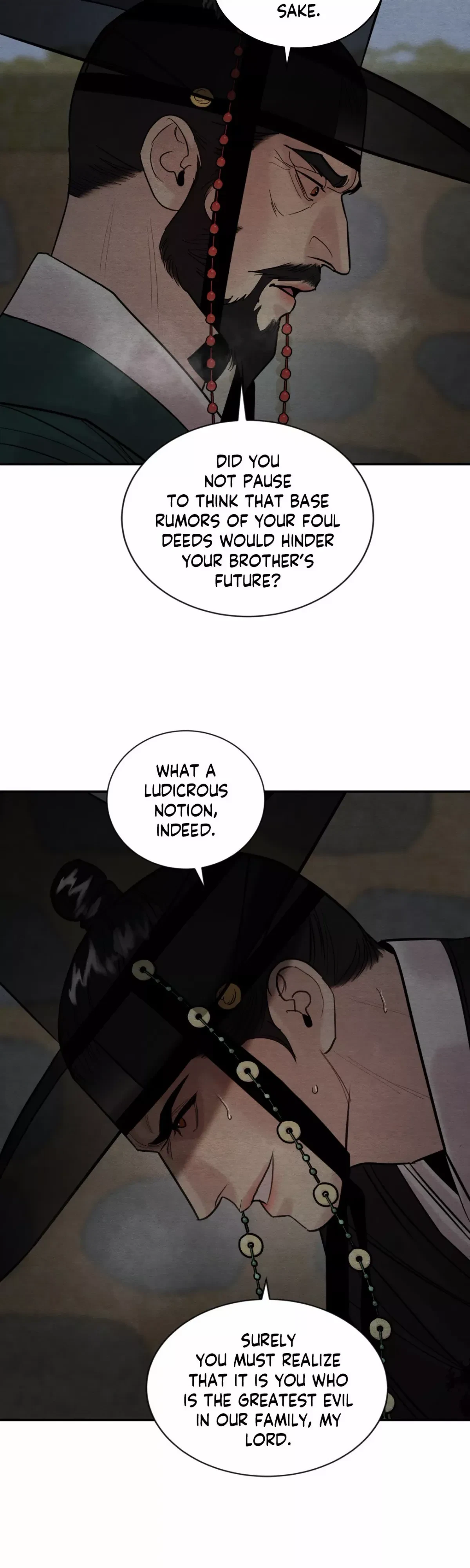 Chapter 116, page 6