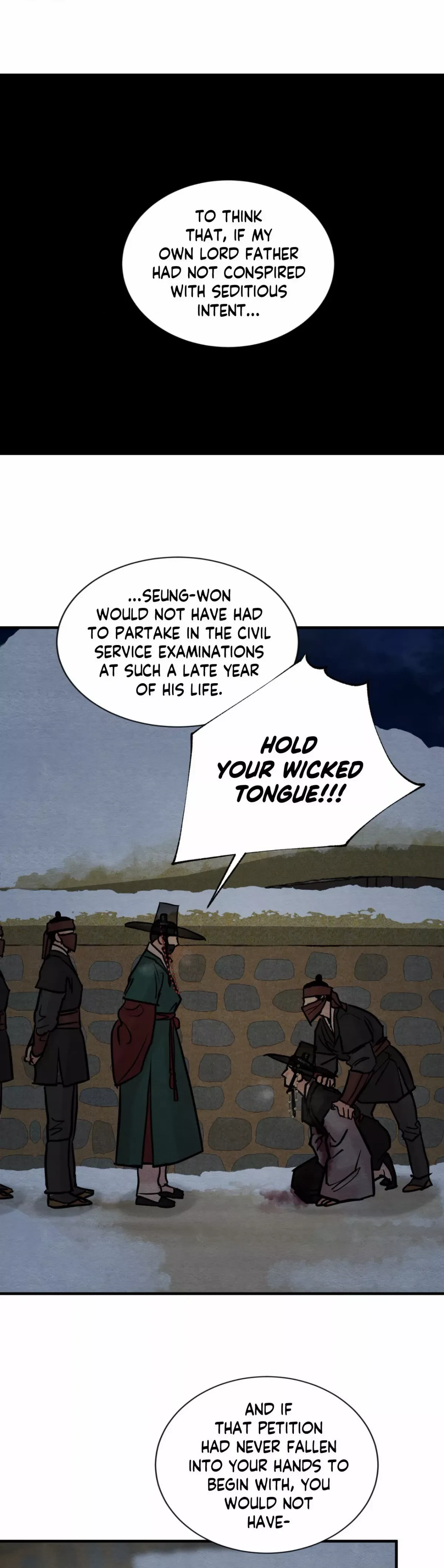 Chapter 116, page 7