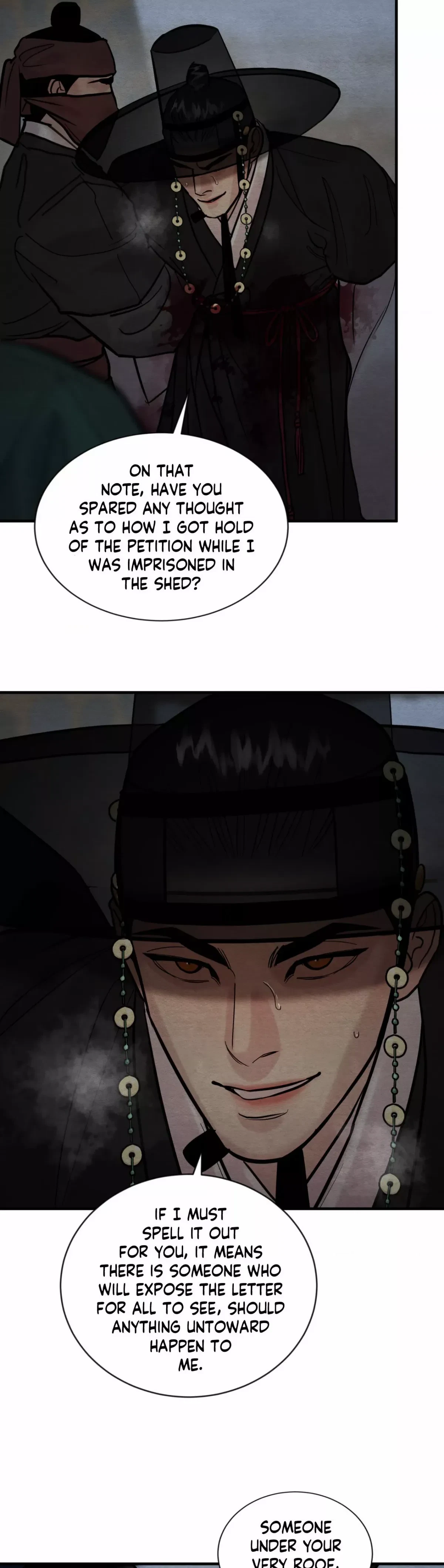 Chapter 116, page 8