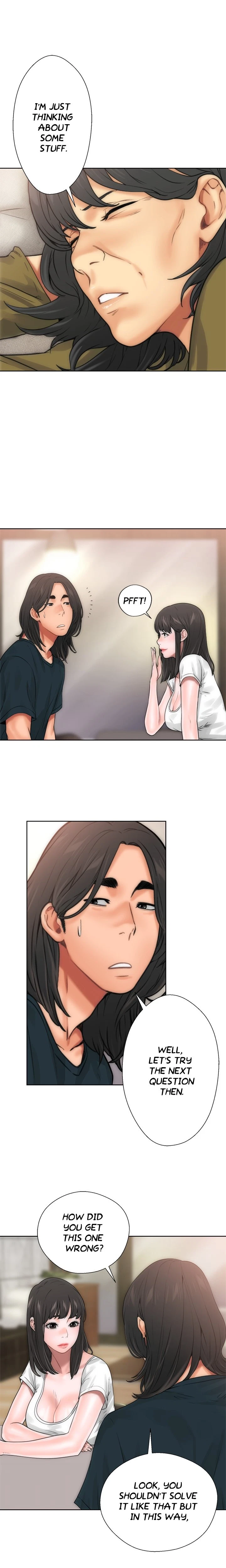Chapter 10, page 10