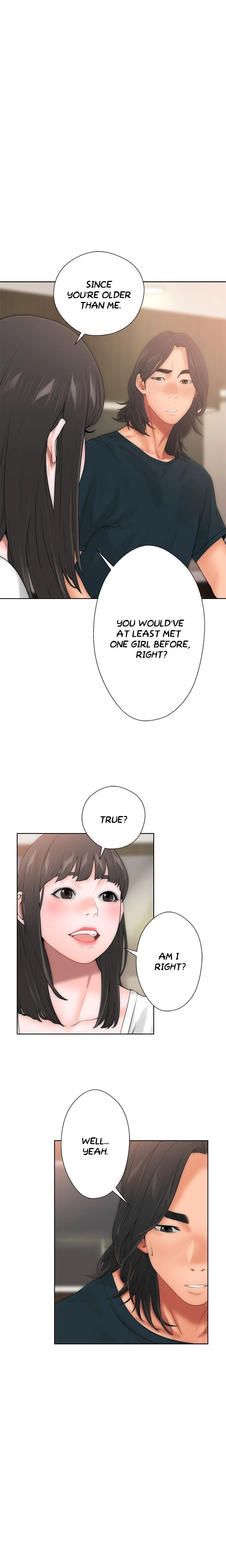 Chapter 10, page 12