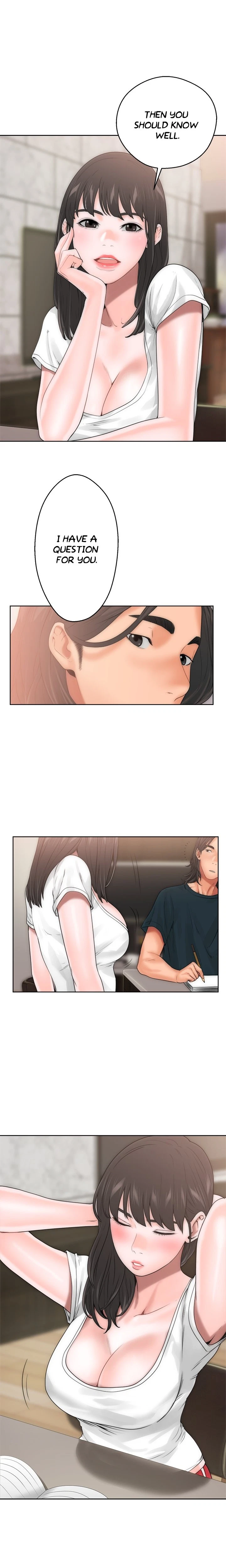 Chapter 10, page 13