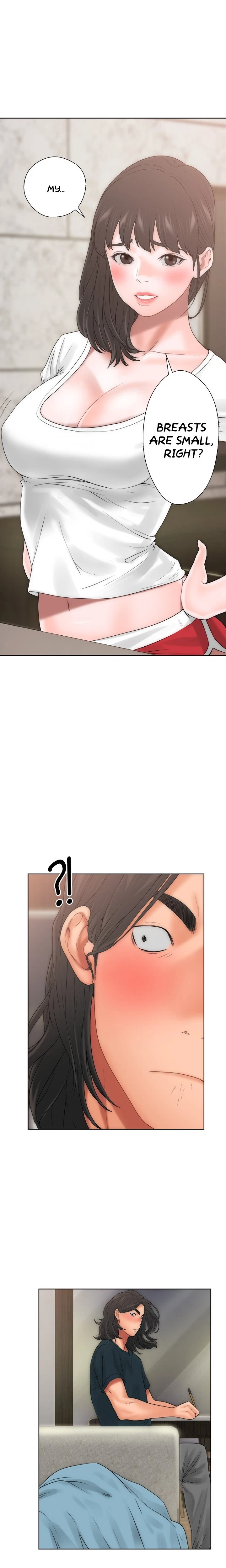 Chapter 10, page 14