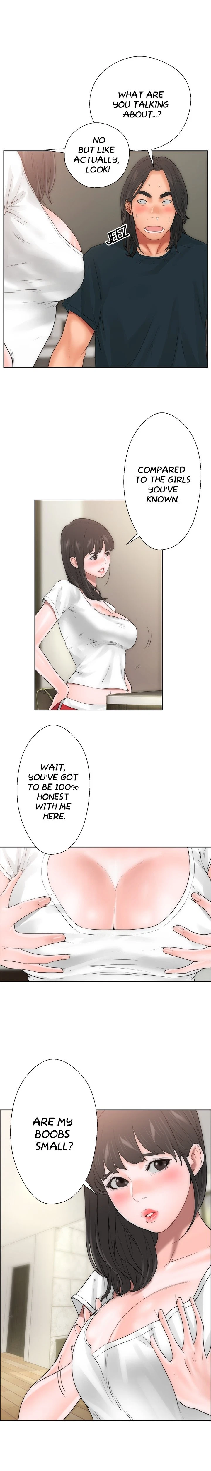 Chapter 10, page 15