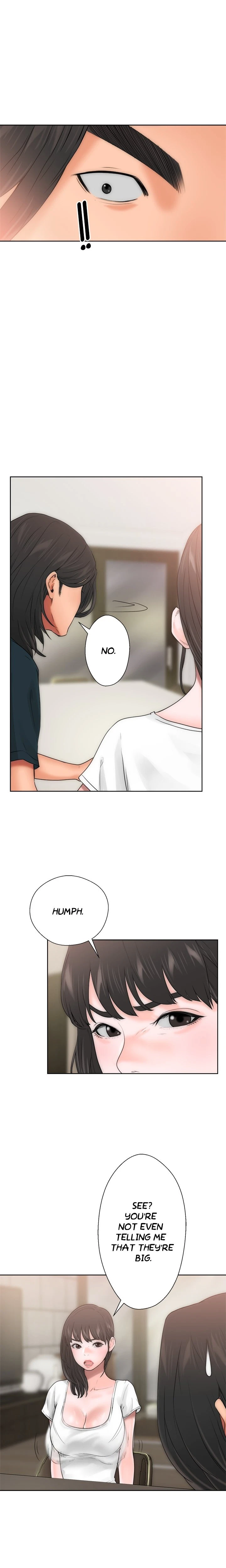 Chapter 10, page 16