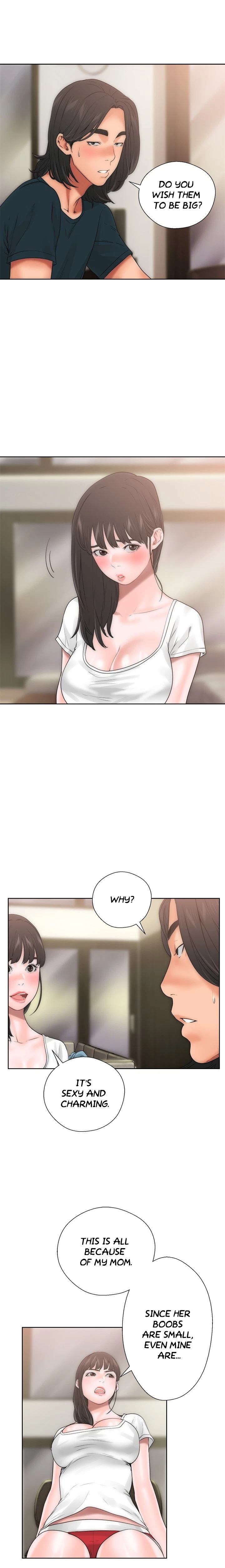 Chapter 10, page 17