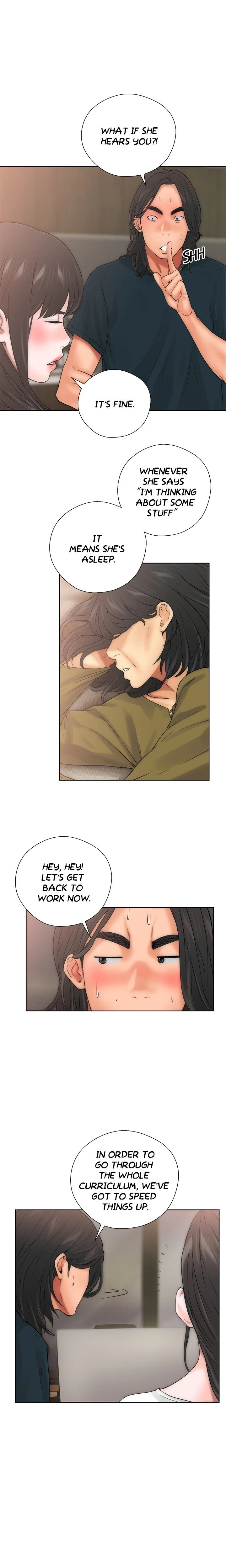 Chapter 10, page 18