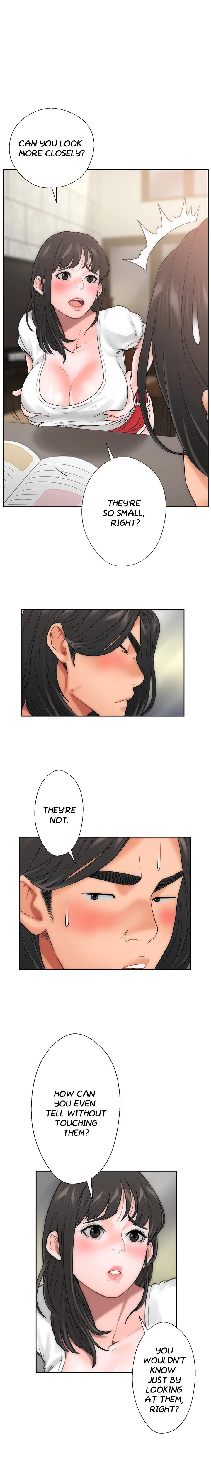 Chapter 10, page 19
