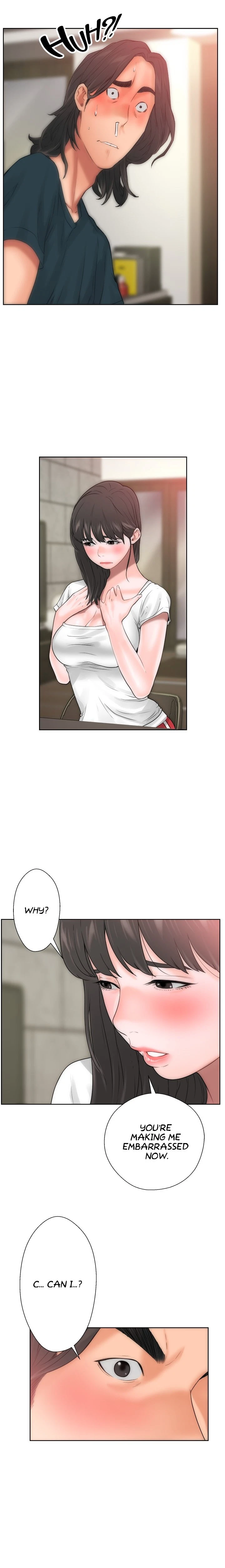 Chapter 10, page 21