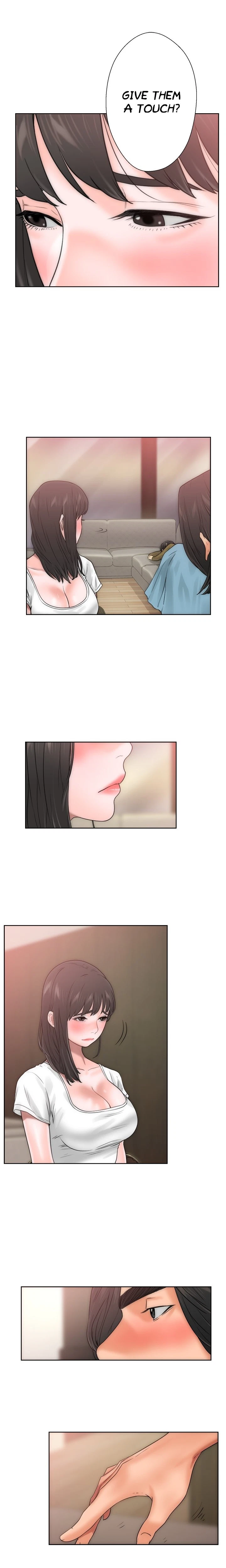 Chapter 10, page 22