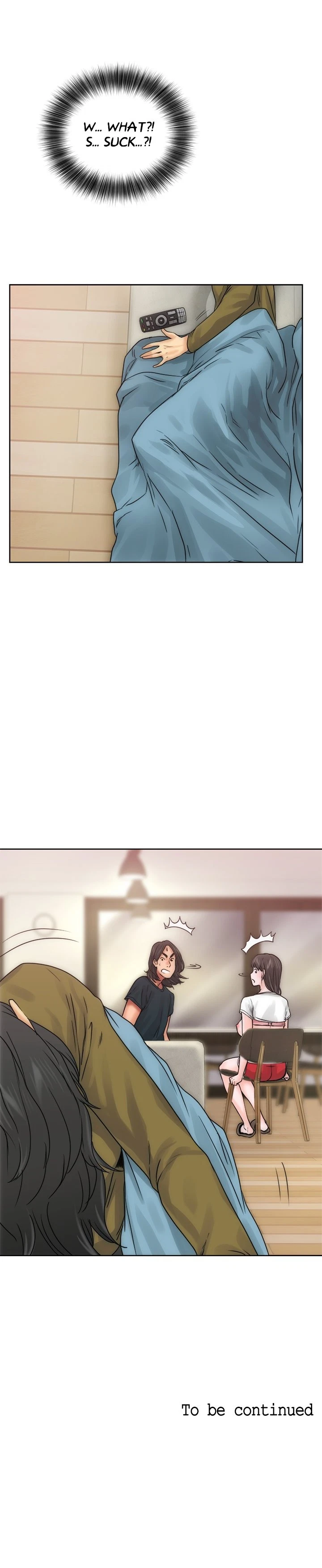 Chapter 10, page 27