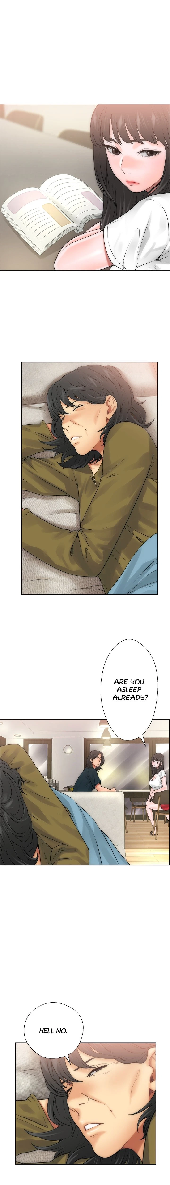 Chapter 10, page 8