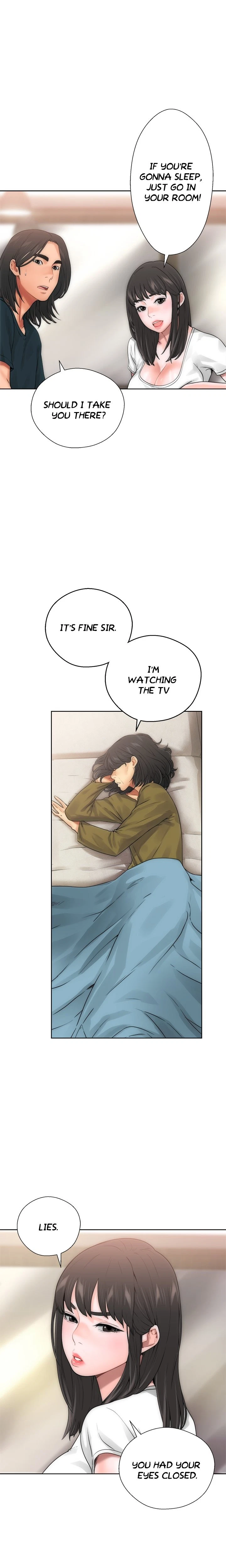 Chapter 10, page 9