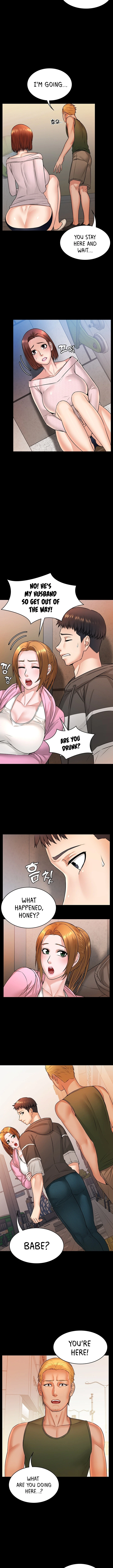 Chapter 14, page 5