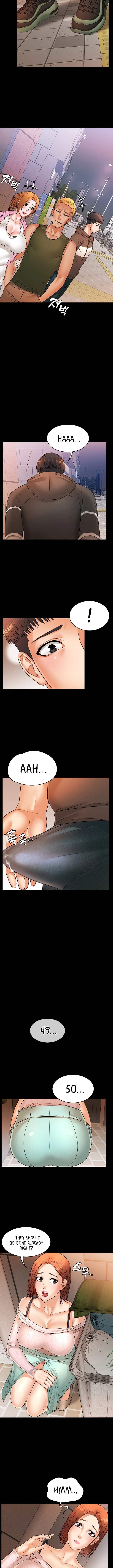 Chapter 14, page 8