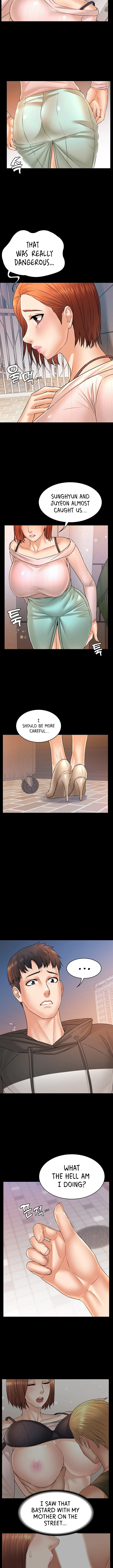 Chapter 14, page 9