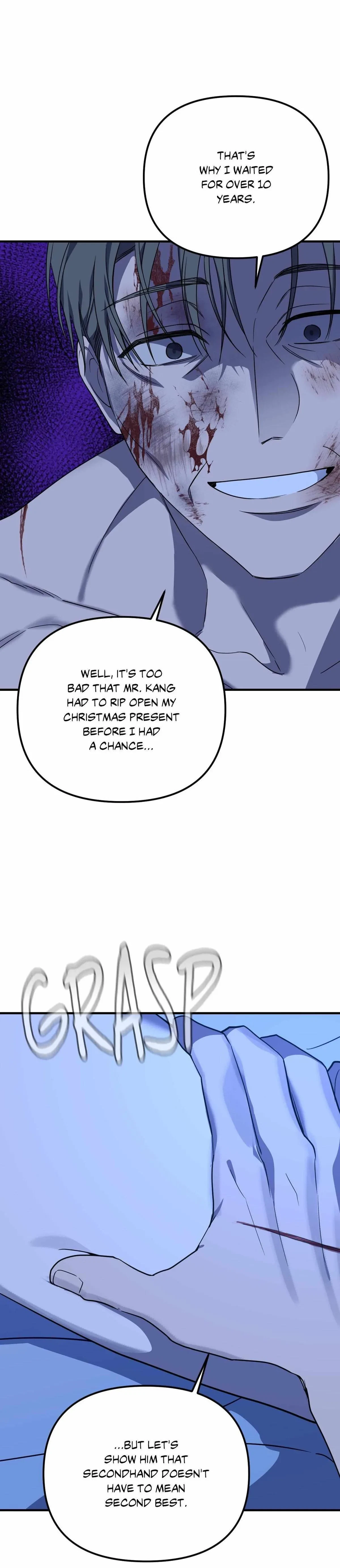 Chapter 37, page 10