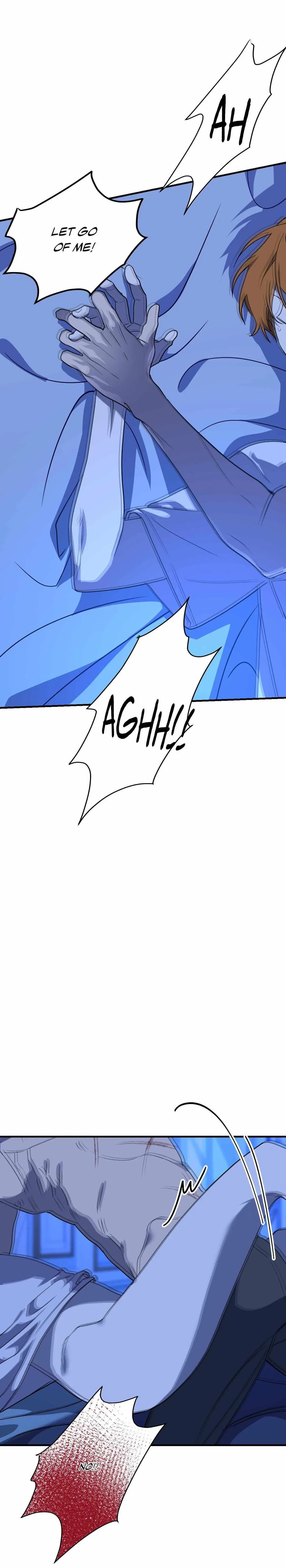 Chapter 37, page 11