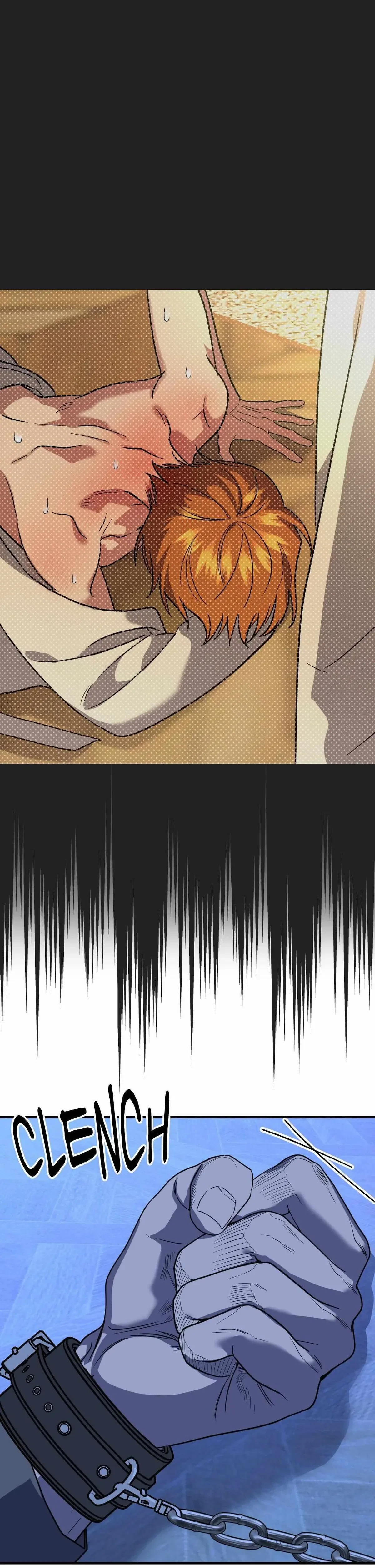 Chapter 37, page 13