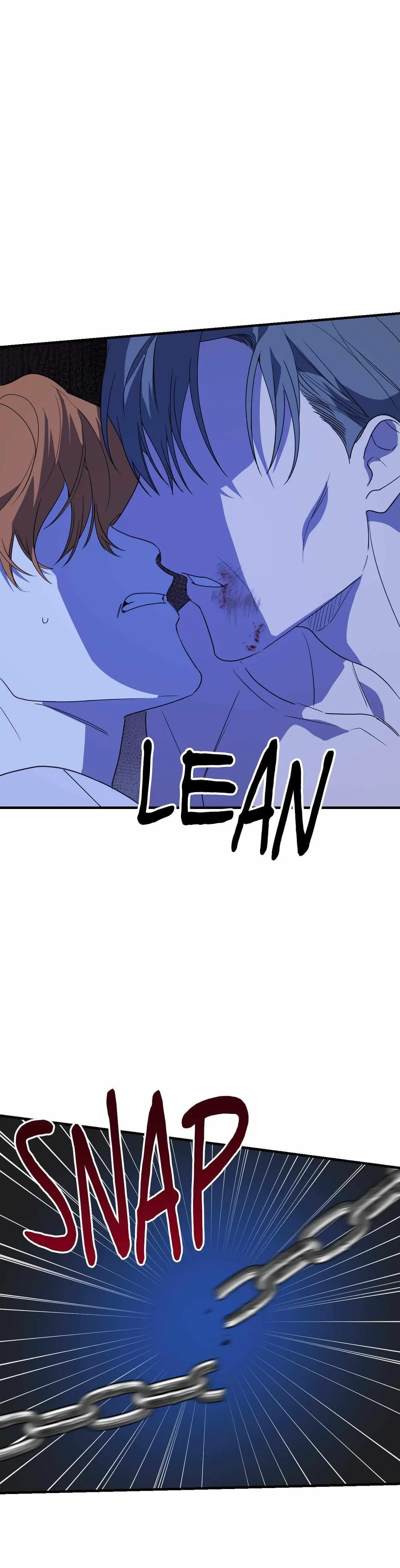 Chapter 37, page 14