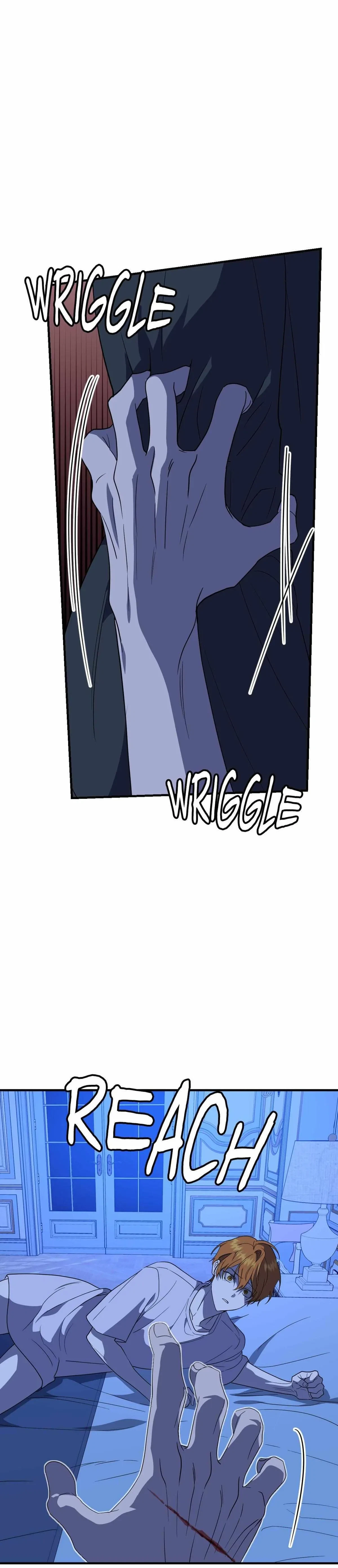 Chapter 37, page 17