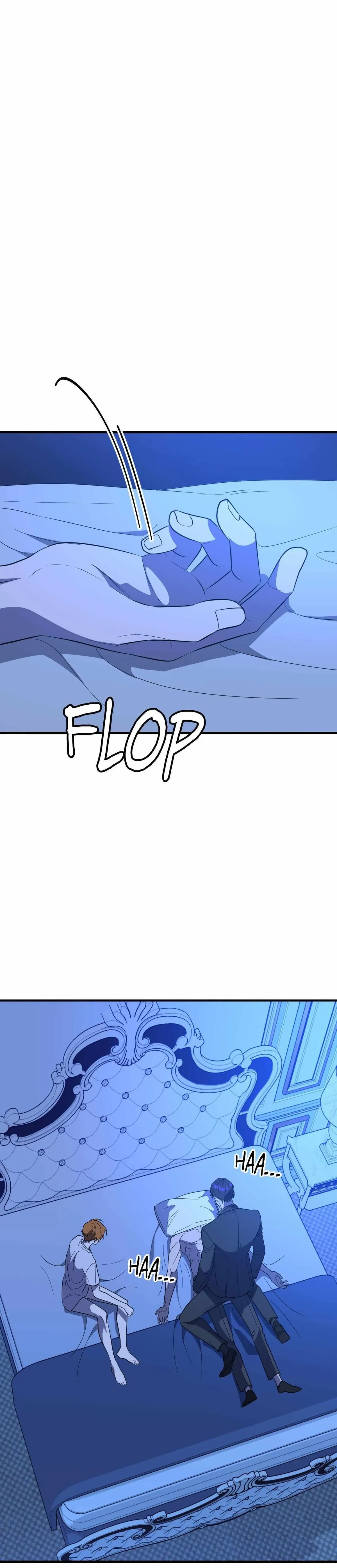 Chapter 37, page 18