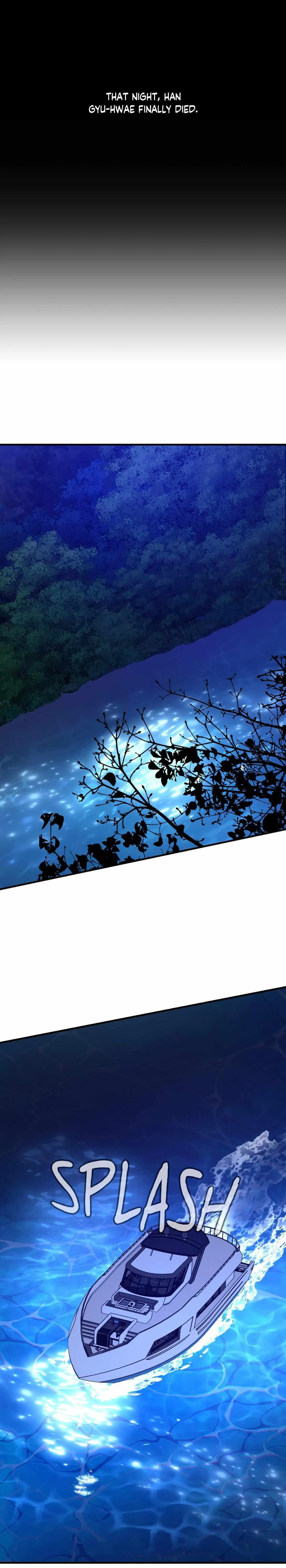 Chapter 37, page 21