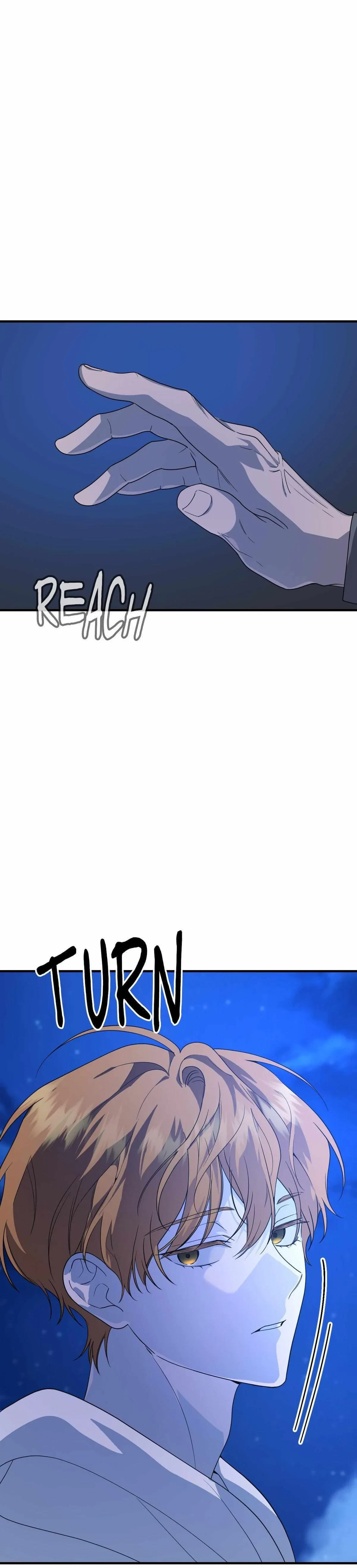 Chapter 37, page 23