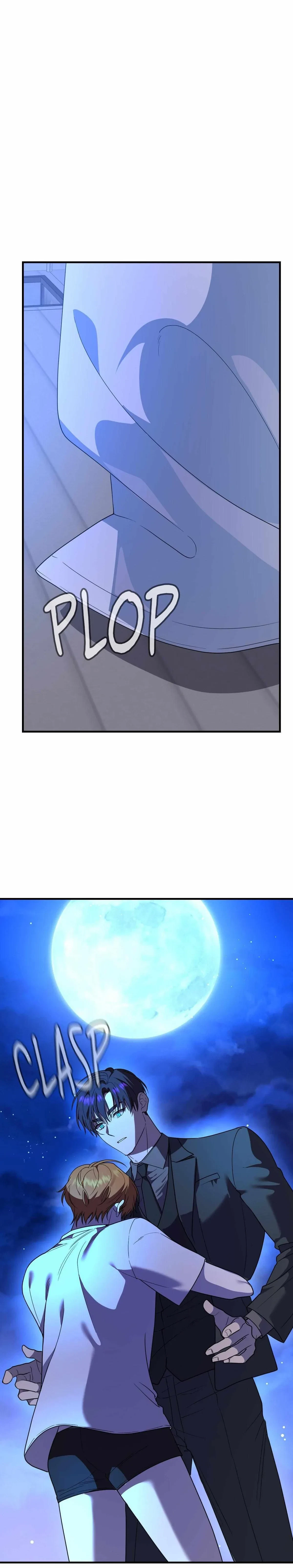Chapter 37, page 24